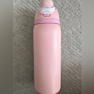 Pink Owala 32oz